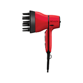 REVLON STYLE TWIST HAIR DRYER | RVDR5320E